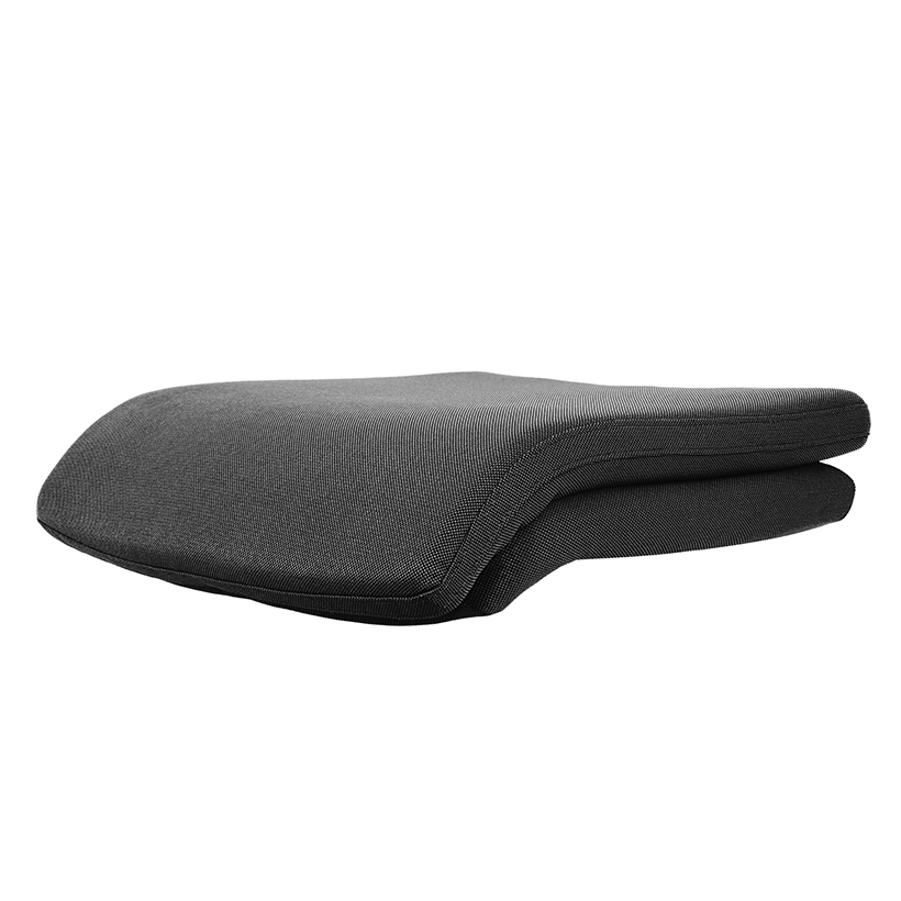 SITWELL - Wohlfühl-Sitz