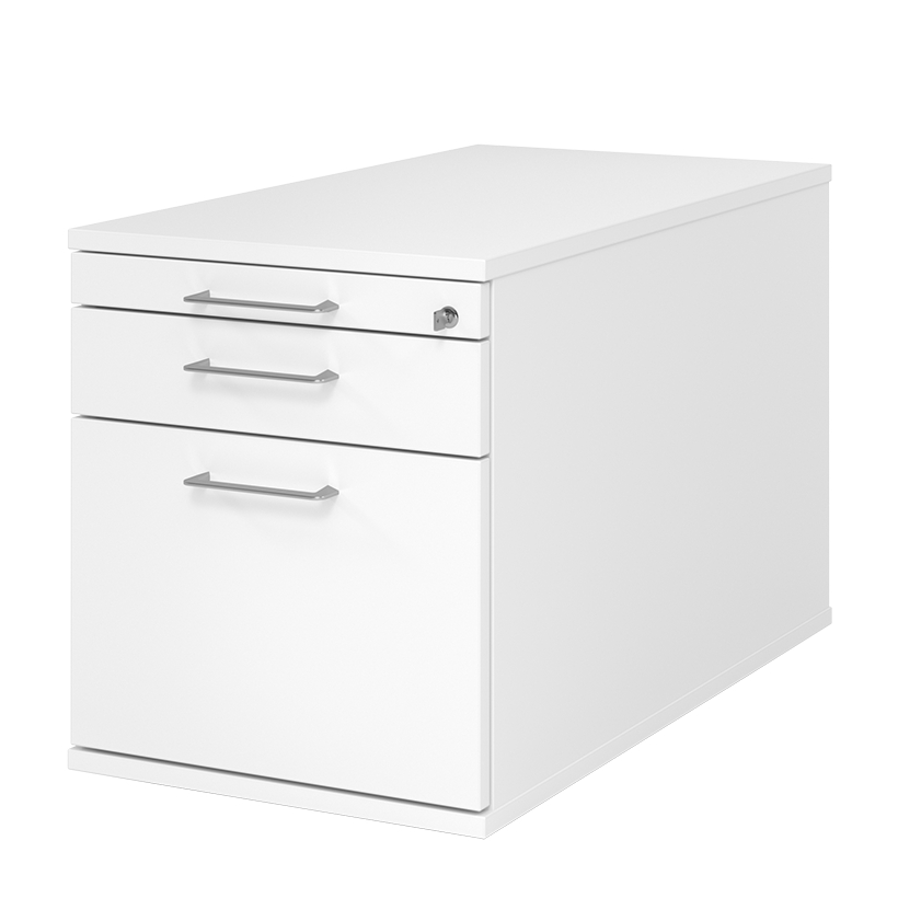 SITWELL - Rollcontainer StandUp