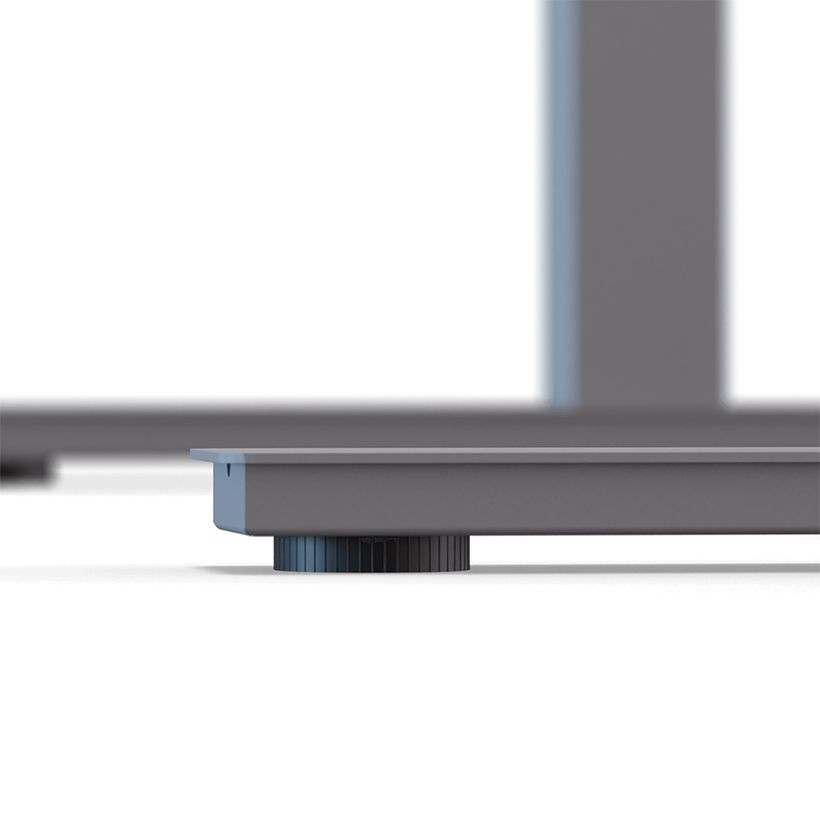 SITWELL - Gestell BodyUp  