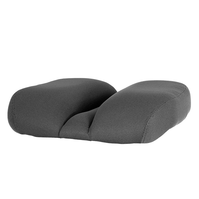 Gesundheits-Steißsitz