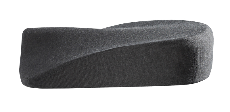 Hüft-Sakral-Sitzkissen