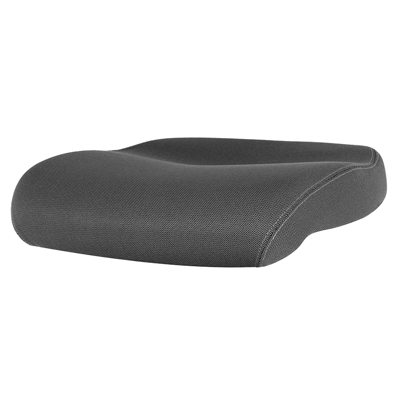 SITWELL - Bandscheiben-Sitz Formschaum