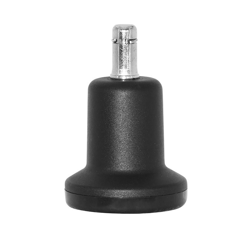 SITWELL Gleiter schwarz 