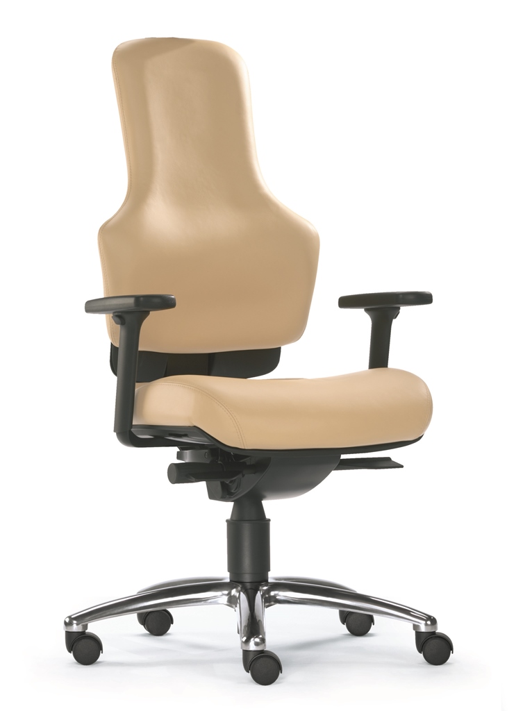 Ortholetic Balance M